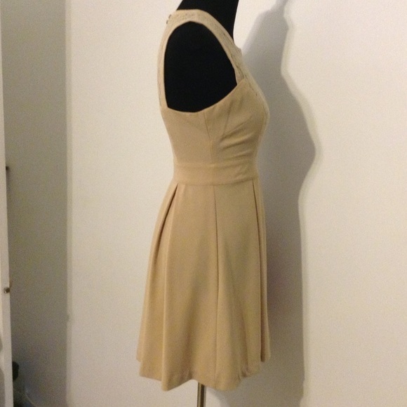 MARILYN MONROE DRESS ✨✨✨ - Picture 3 of 6